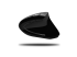 IMOUSE E10 - Adesso iMouse E10 - Vertical mouse - Right side