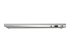 8B589EA#ABU - HP Pavilion Laptop 15-eh1026na - Right side