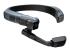 127031 - RealWear Navigator 500 - Left-angle