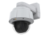 01751-002 - AXIS Q6075-E 50 Hz - Network surveillance camera - Right-angle