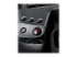 CINECAMPOCHDMFT4K - Blackmagic Pocket Cinema Camera 4K - Close up