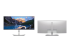 DELL-U3824DW - Dell UltraSharp U3824DW - Multi-angle