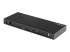 TB3DK2DPM2 - Startech Thunderbolt 3 Dock, Dual Monitor 4K 60Hz TB3 Laptop Docking Station with DisplayPort, PCIe M.2 NVMe SSD Enclosure, 85W Power Delivery, SD 4.0 Reader, 10Gbps USB-C, 2 USB-A Hub - Back