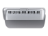 82635AWGDVKPRQ - Intel RealSense D435 - Top