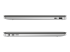 9T9Q8EA#ABU - HP Chromebook 15a-na0007na - Multi-angle