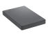 STJL5000400 - Seagate Basic STJL5000400 - Left-angle