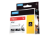 1805422 - DYMO Rhino Coloured Vinyl - Right-angle