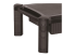 MONSTADJD - StarTech.com Adjustable Monitor Riser - Close up