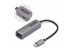 1GPD3-USB-C-ETHERNET - StarTech.com USB-C to Ethernet Adapter, NIC, 1Gbps - Right-angle