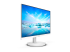 241V8AW/00 - Philips V-line 241V8AW - Left side