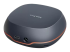 SDSSDT40-8T00-EM25 - SanDisk Desk Drive - SSD - Top