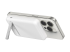BPD007BTWH - Belkin - Wireless power bank - Right-angle