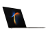 NP940XFG-KC1UK - Samsung Galaxy Book3 Pro - Left-angle