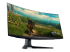GAME-AW3423DWF - Alienware 34 Gaming Monitor AW3423DWF - Left-angle