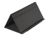MB16ACE - ASUS ZenScreen MB16ACE - Left-angle