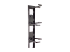 AR8442 - APC - Rack cable management panel - Close up