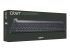 920-008504 - Logitech Craft Advanced with Creative Input Dial - Left-angle