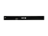 PDUMH15HVNET - Eaton 2.5kW Single-Phase 208/230V Switched PDU - Back