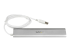 ST73007UA - StarTech.com 7 Port Compact USB 3.0 Hub with Built-in Cable - Top