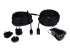 USB2AAEXT20M - StarTech.com 20m USB 2.0 Active Extension Cable - Front