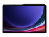 SM-X810NZAEEUB - Samsung Galaxy Tab S9+ - Front