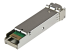 SFPG1320C - Startech Cisco GLC-LH-SMD Compatible SFP Module 1000BASE-LH 1GbE Single Mode (SMF) Fiber SMF Optic Transceiver 1GE Gigabit Ethernet SFP LC 20km, 1310nm, DDM, Cisco Firepower, IE2000 - Bottom