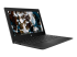 3V444EA#ABU - HP Chromebook 11 G9 Education Edition - Left-angle