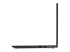 21ME0005UK - Lenovo ThinkPad P14s Gen 5 - Right side