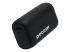 VPP-114-PZ5-B - Veho Pebble PZ5 - Power bank - Left-angle