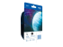 LC970BK - Brother LC970BK - Black - Left-angle