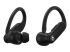 MX723ZM/A - Beats Powerbeats Pro 2 - Multi-angle