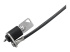 57Y4303 - Lenovo Security Cable Lock - Close up