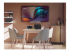 CS-BAR-W-K9 - Cisco Webex Room Bar - Front