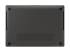 NP964QFG-KA2UK - Samsung Galaxy Book3 Pro 360 - Bottom