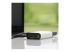 UVCHDCAP - StarTech.com HDMI to USB C Video Capture Device 1080p 60fps, UVC, External USB 3.0 Type-C Capture/Live Streaming, HDMI Audio/Video Recorder Adapter, USB-C/USB-A/Thunderbolt 3 Compatible - Left-angle