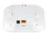 NWA50AX-EU0102F - Zyxel NWA50AX - Radio access point - Bottom