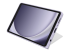 EF-BX110TWEGWW - Samsung EF-BX110 - Flip cover for tablet - Right-angle