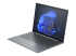 818J4EA#ABU - HP Dragonfly G4 Notebook - Right-angle