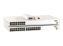 5026-202 - AXIS T8120 Midspan 15 W 1-port - 