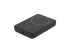BPD004BTBK - Belkin BoostCharge - Power bank - Back