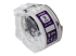 CZ1001 - Brother CZ-1001 - Roll (0.94 cm x 5 m) 1 roll(s) continuous labels - Left-angle