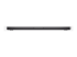 MRX43B/A - Apple MacBook Pro - 14.2" - Close up