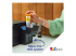 C11CJ67425 - Epson EcoTank ET-2860 - Close up