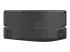 920-010348 - Logitech Ergo Series ERGO K860 for Business - Bottom