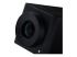 7090043790580 - Huddly IQ with Mic - Conference camera - Close up