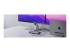 TB4D3TB - ALOGIC - Docking station - Right-angle