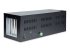 4PCIE-PCIE-ENCLOSURE - StarTech.com 4-Slot PCIe Expansion Chassis with PCIe x2 Host Card, PCIe 2.0 - Right-angle