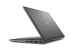 TNGPX - Dell Latitude 3450 (version 2024) - Back