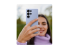 EF-PS938CLEGWW - Samsung EF-PS938 - Back cover for mobile phone - Front