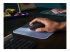 956-000051 - Logitech Desk Mat Studio Series - Left-angle